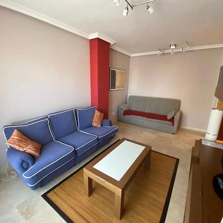 Arbidel, Apartamento Con Piscina En Llanes Vut-2758-As ภายนอก รูปภาพ